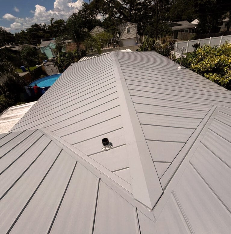 perfect-roof-installation-767x777