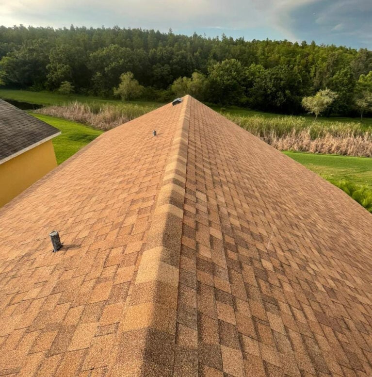 reliable-roof-upgrades-767x777