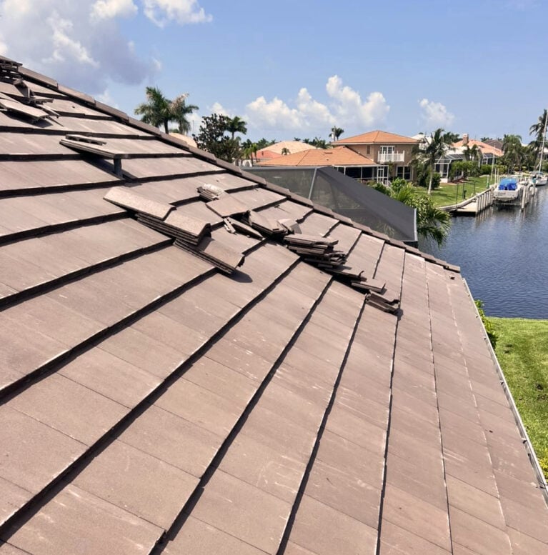 roof-repair-upkeep-767x777