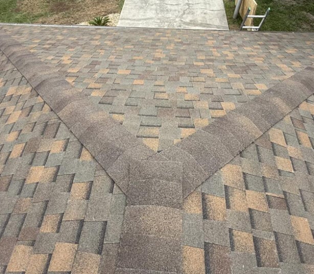 florida-roofers-614x535