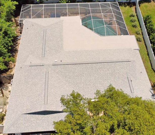 lutz-roofing-614x535