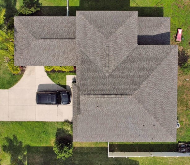 roofing-lutz-florida-614x535