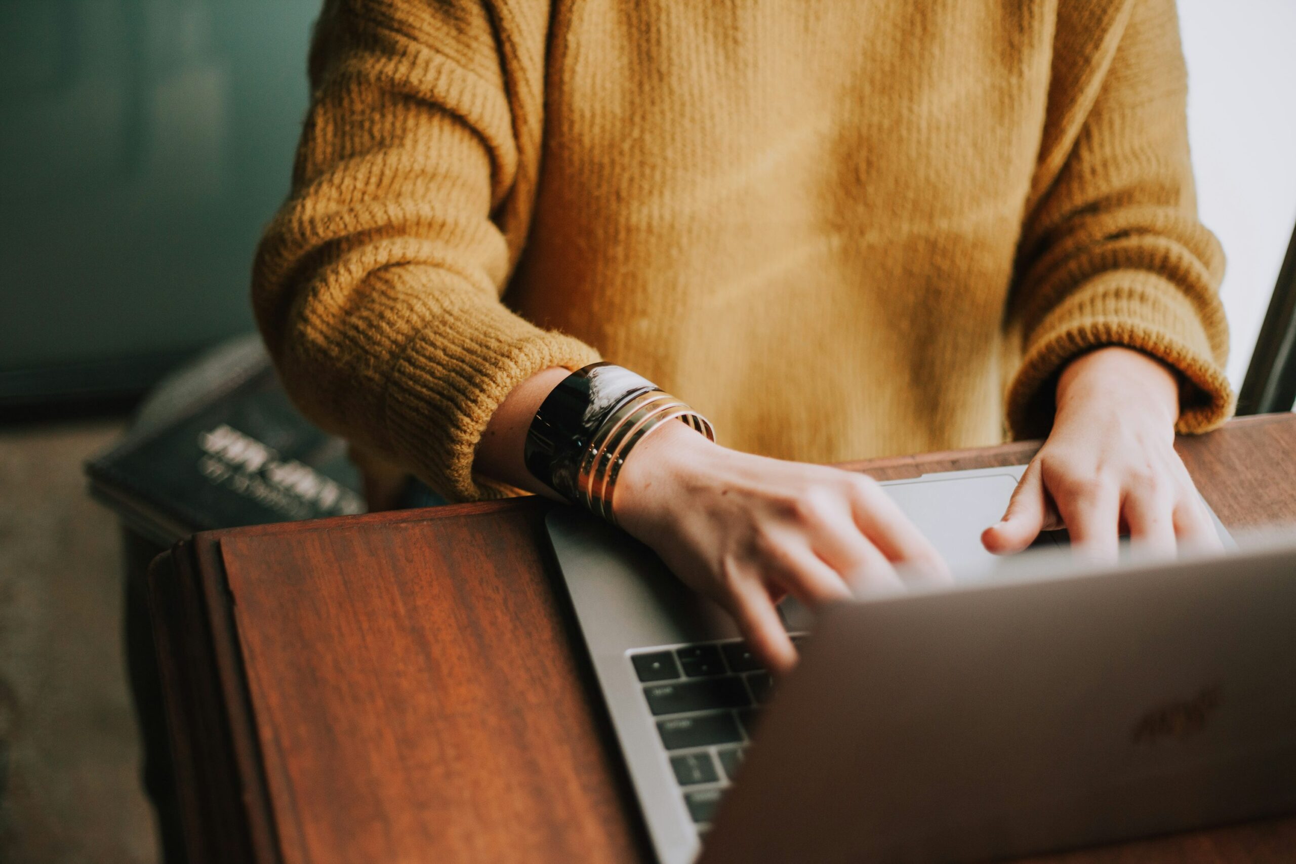 a person researching contractor reviews and reputation online before choosing a roofing professional a person researching contractor reviews and reputation online before choosing a roofing professional
