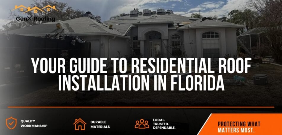 Reliable Roof Leak Repair Services in Tampa Bay (7)