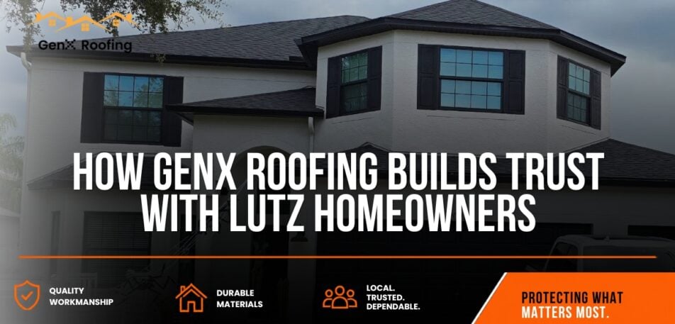 Selecting the Best Roofing Materials for Florida’s Climate (1)