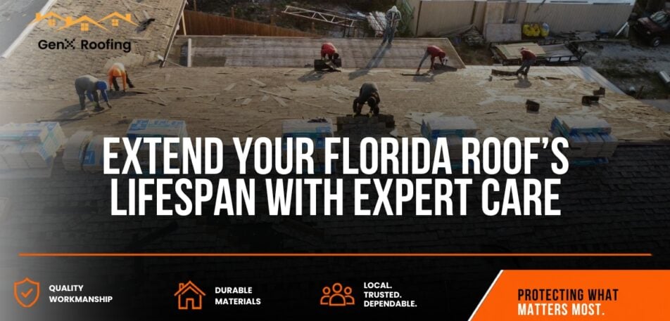 Your Guide to Residential Roof Installation in Florida (2)