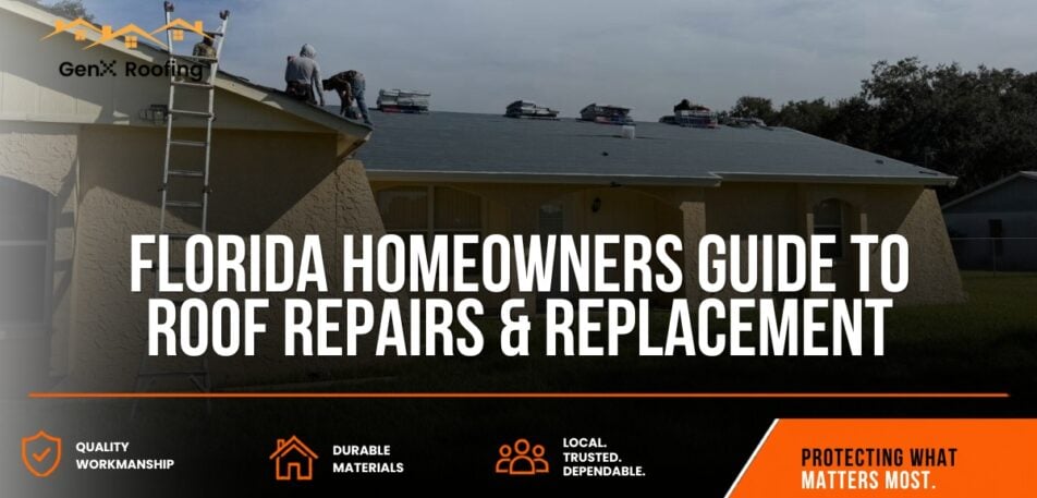 Your Guide to Residential Roof Installation in Florida (3)